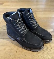 Henri lloyd brown for sale  WINCHESTER