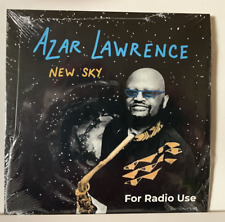 Azar lawrence new for sale  Denver