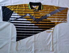 Maglia calcio vintage usato  Roma