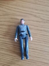 Spock figure for sale  GLOUCESTER