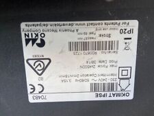 Kin motor elektrisch gebraucht kaufen  Feldkirchen