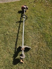 Shindaiwa t242 trimmer for sale  Birmingham
