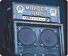 Lemmy murder amp gebraucht kaufen  Versand nach Germany