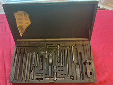 Elrod letter press for sale  Litchfield
