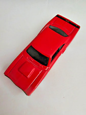 Antik rar modellauto gebraucht kaufen Antik rar modellauto gebraucht kaufen  Langgöns