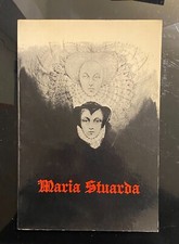 Maria stuarda schiller. usato  Milano