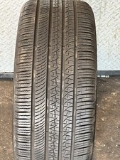 Pirelli zero season for sale  Boca Raton