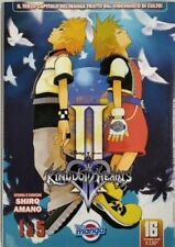Fumetto disney manga usato  Giarre