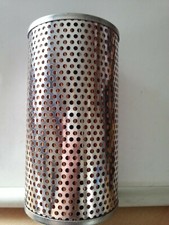 Tecnocar oil filter for sale  BRIDGWATER