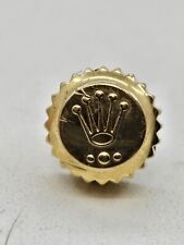 Rolex crown 7mm. for sale  San Diego