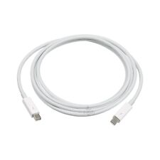 Oem apple thunderbolt for sale  Chico