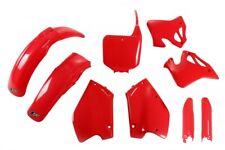 Kit plastiche carene usato  Italia