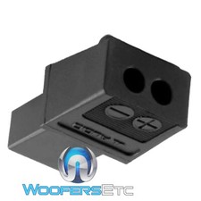 Audio spkplug pole for sale  Los Angeles