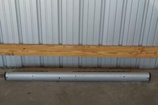 Running boards nissan for sale  Murfreesboro