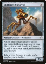 Mtg magic dom usato  Cittadella