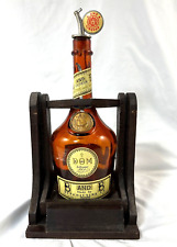 Vintage benedictine bar for sale  Wolcott