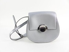 Bogner damen tasche gebraucht kaufen  Bad Birnbach