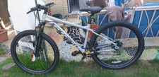 Carrera vengeance womens for sale  MILTON KEYNES