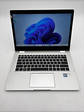 Elitebook x360 1030 for sale  Portland