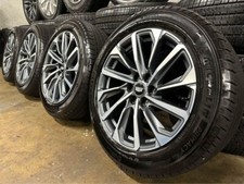 2024 cadillac lyriq for sale  Belmont