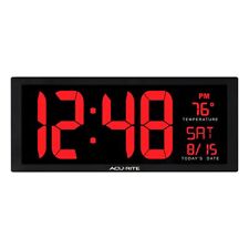 Large digital led for sale  Metairie