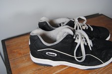 Dexter bowling shoes for sale  Wilmington