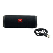 Jbl flip tragbarer gebraucht kaufen  Bönningstedt