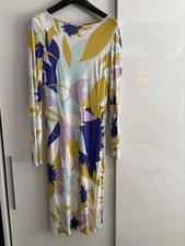 Emilio pucci designer for sale  BIRMINGHAM