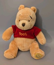 Winnie pooh disney gebraucht kaufen  Mannheim