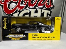 Ertl collectible 1970 for sale  Canton