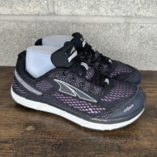 Altra intuition abound for sale  York