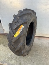 Gomma agricoltura 6.50 usato Gomma agricoltura 6.50 usato  Mazara del Vallo