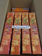 Lot reese puffs for sale  Littleton