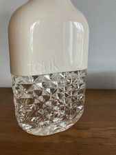 Fcuk friction 100ml for sale  MAIDENHEAD