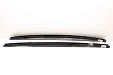 Kimpex 993720 126 for sale  Ashaway