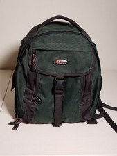 Lowepro micro trekker for sale  Northridge