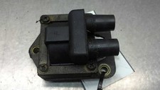 BOBINA DE IGNIÇÃO / 1542557 PARA FIAT UNO 146 1.0 CAT, usado comprar usado  Enviando para Brazil