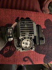 Chinese 50cc goped for sale  Bohemia