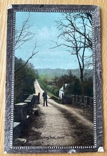 crystoleums for sale crystoleums for sale ST. IVES