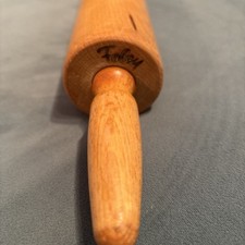 Vintage foley hardwood for sale  Wakeman