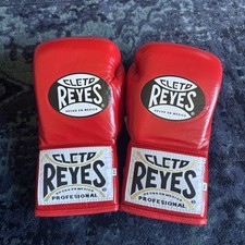 Authentic cleto reyes for sale  NOTTINGHAM