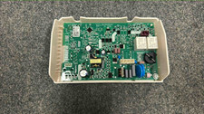 psr 510 comprar usado  Enviando para Brazil