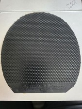 Neubauer black terminator for sale Neubauer black terminator for sale  MANCHESTER