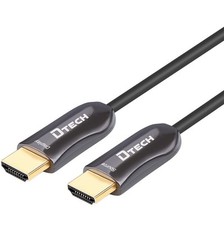 Dtech ultra slim for sale  Corona