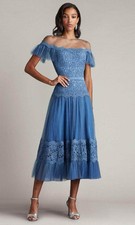 Tadashi shoji cfj24361md for sale  Phoenix