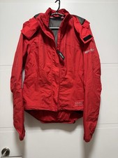 gore bike wear gore tex gebraucht kaufen  Langenhagen