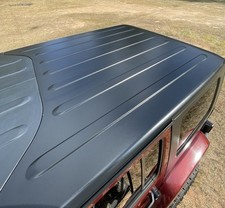 jeep jk hardtop for sale  Conroe