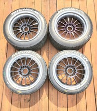 porsche gt3 wheels for sale porsche gt3 wheels for sale Sacramento