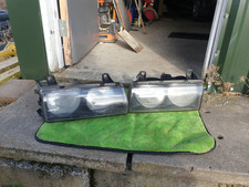 Bmw e36 hella for sale  MUIR OF ORD