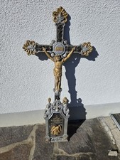 Alts wegkreuz marterl gebraucht kaufen  Töging a.Inn